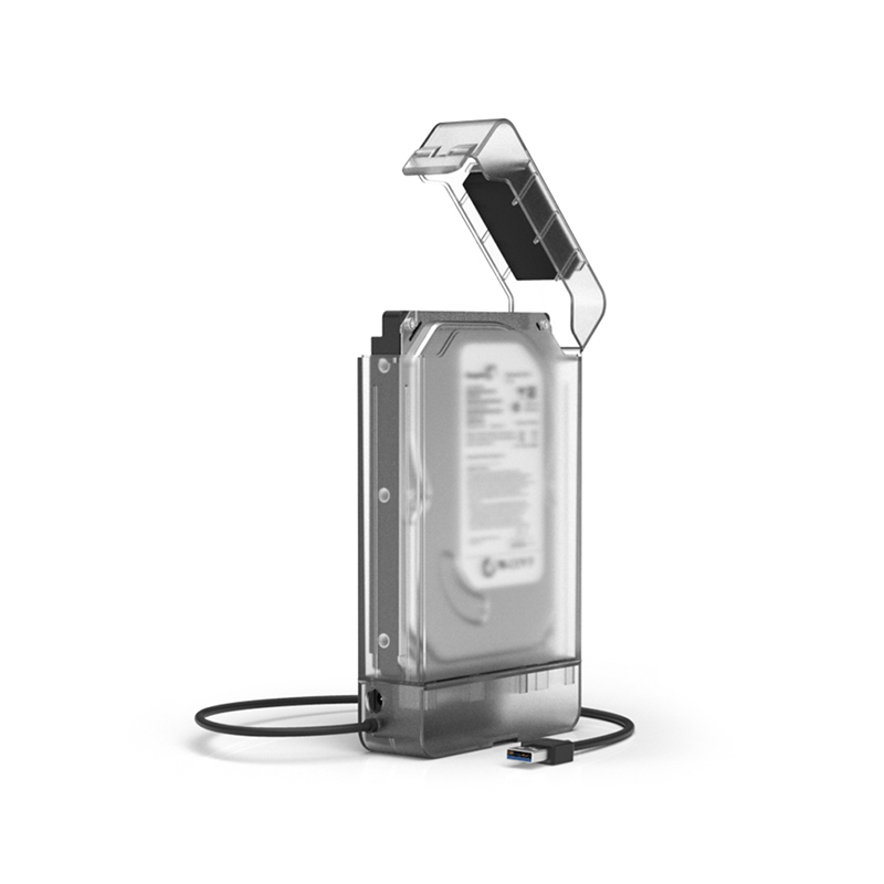 Thumbnail product image - 0