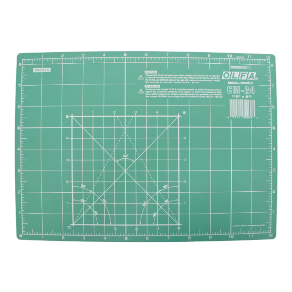 Thumbnail product image - 1