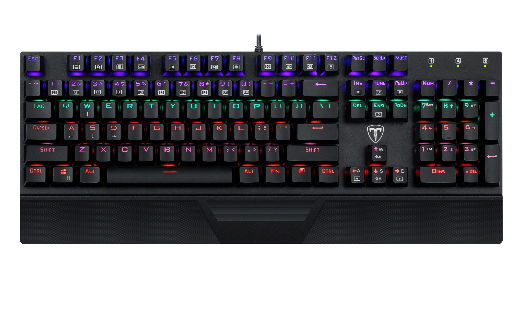 Thumbnail product image - 0