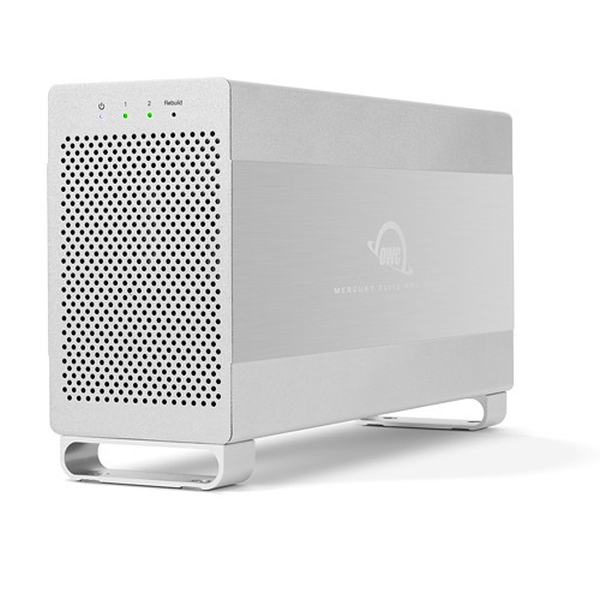 Thumbnail product image - 3
