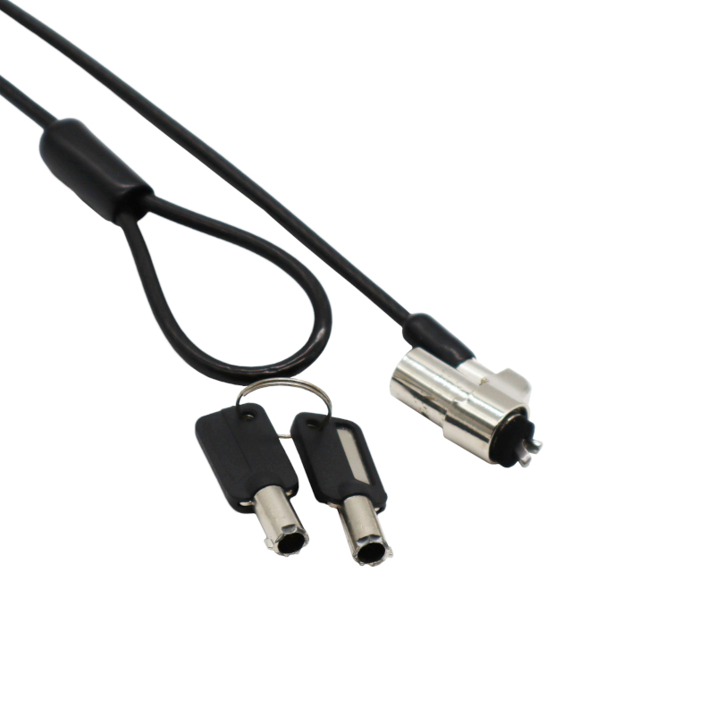 Thumbnail product image - 1