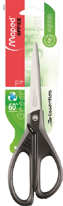 Thumbnail product image - 1