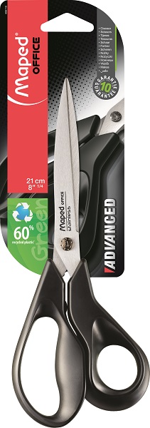 Thumbnail product image - 1