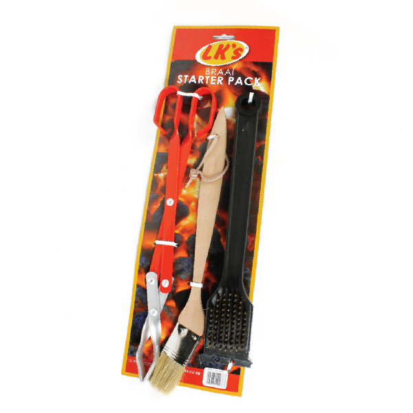 Thumbnail product image - 1