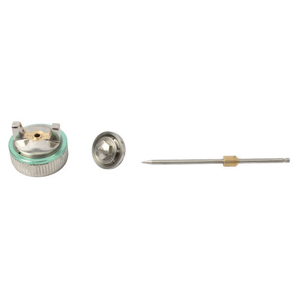 Thumbnail product image - 0