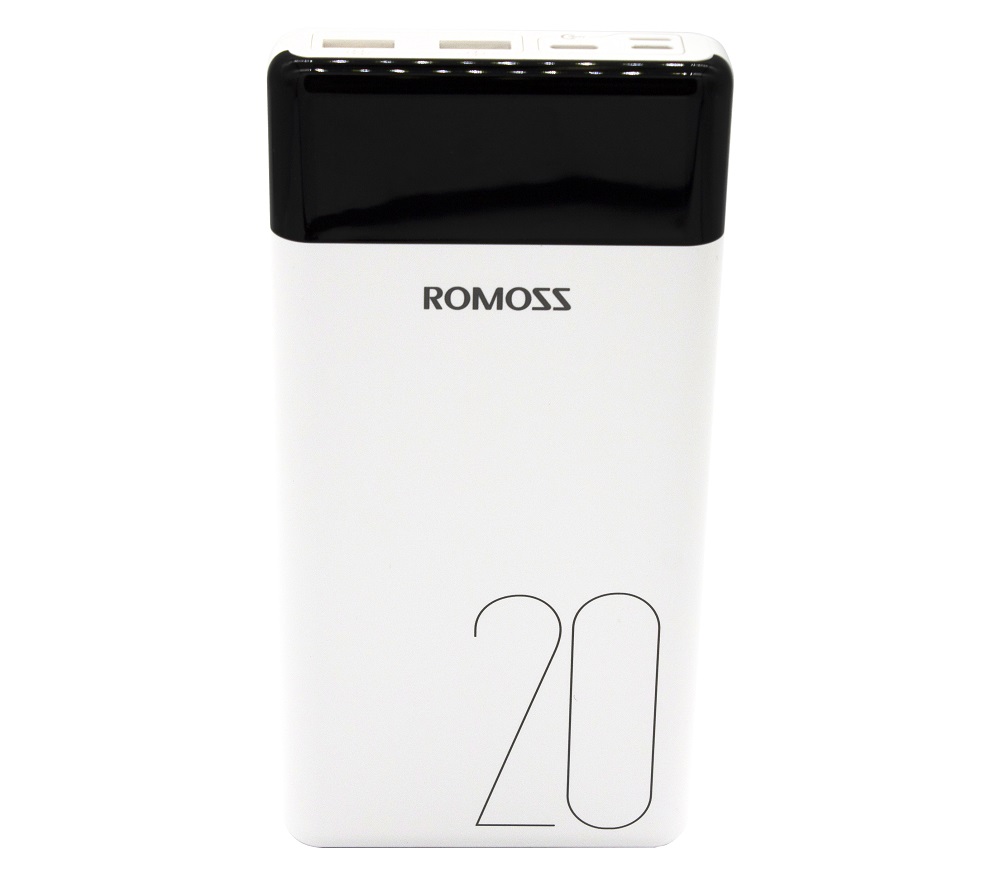 Thumbnail product image - 0