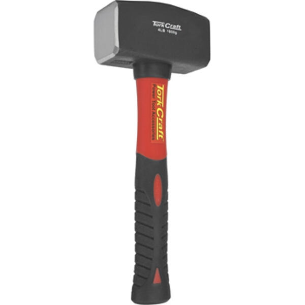 Thumbnail product image - 2