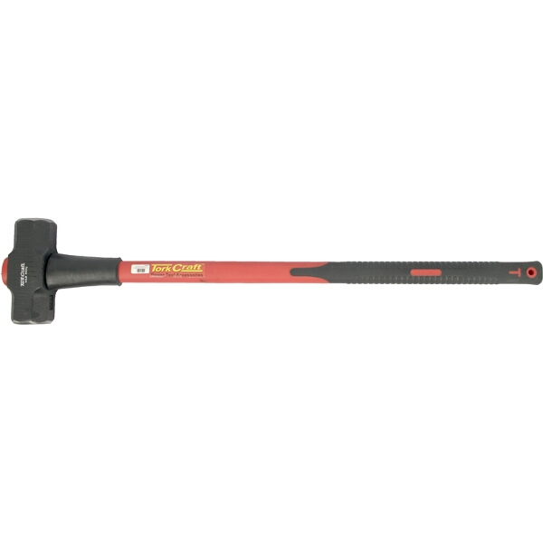 Thumbnail product image - 2