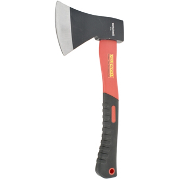 Thumbnail product image - 1