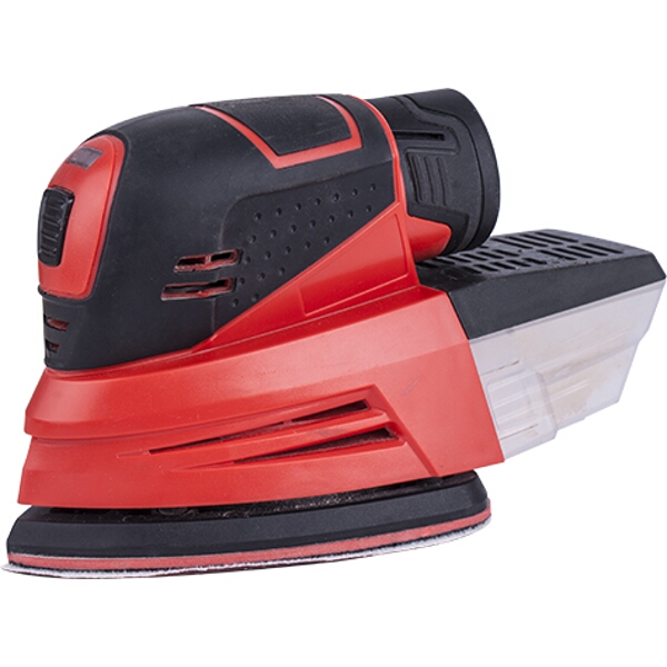 Thumbnail product image - 0