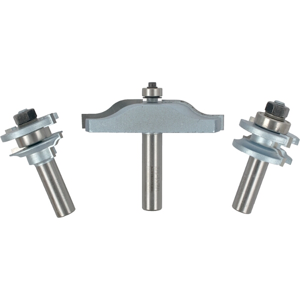 Thumbnail product image - 2