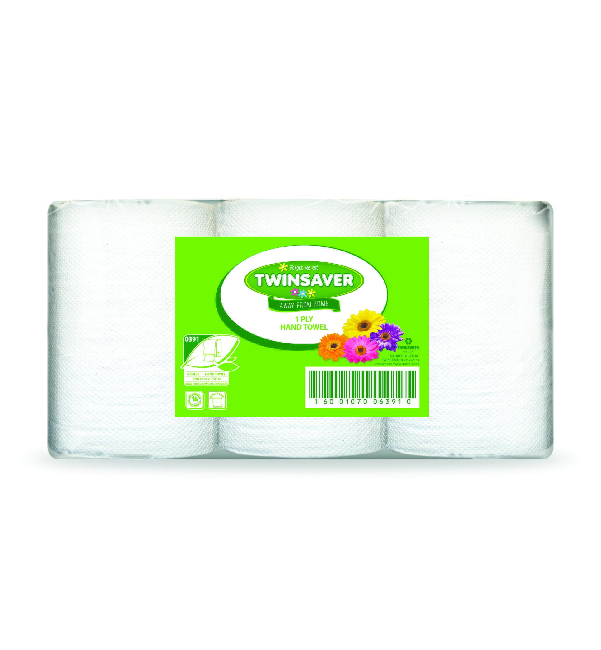 Thumbnail product image - 1