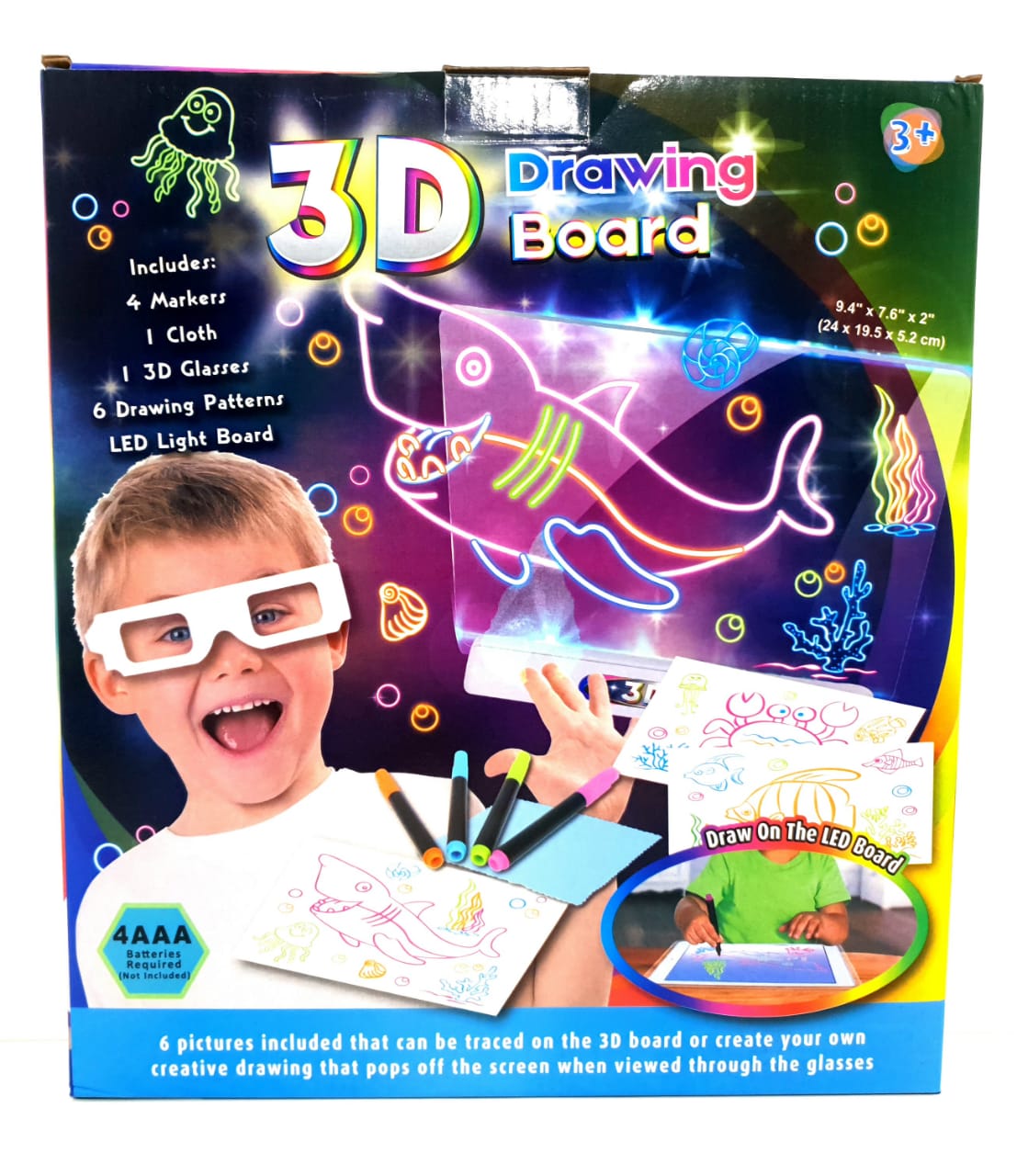 Thumbnail product image - 0
