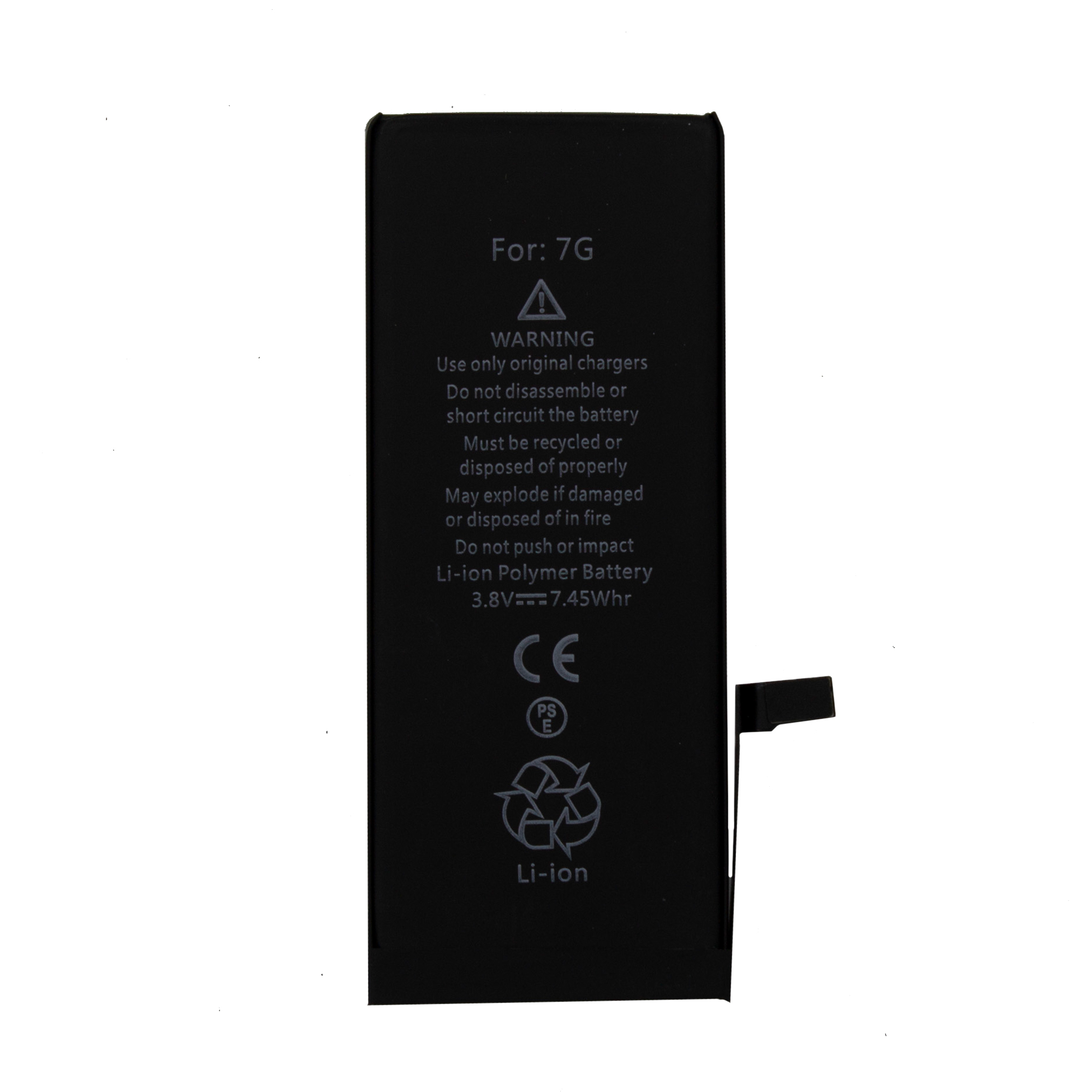 Thumbnail product image - 0