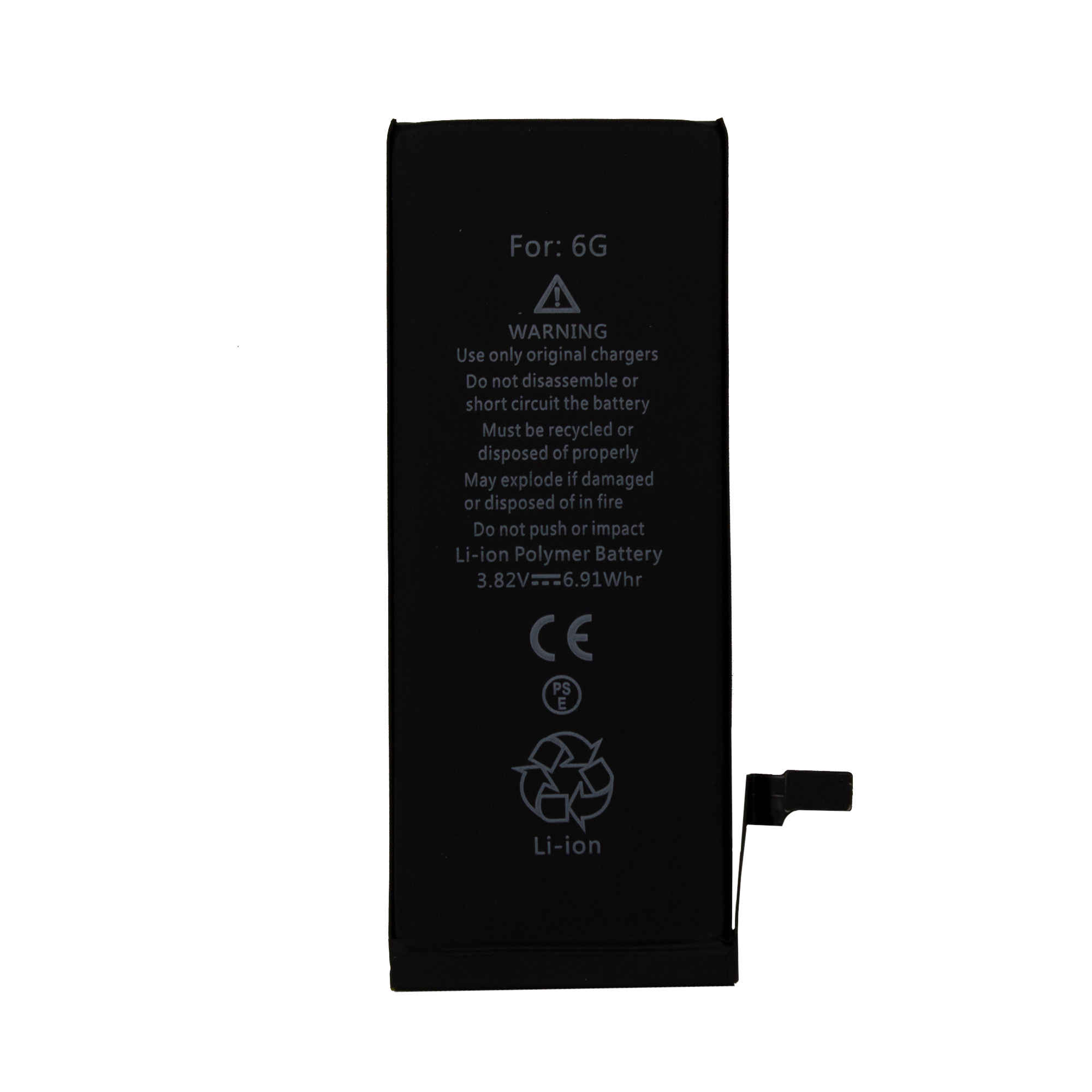 Thumbnail product image - 0