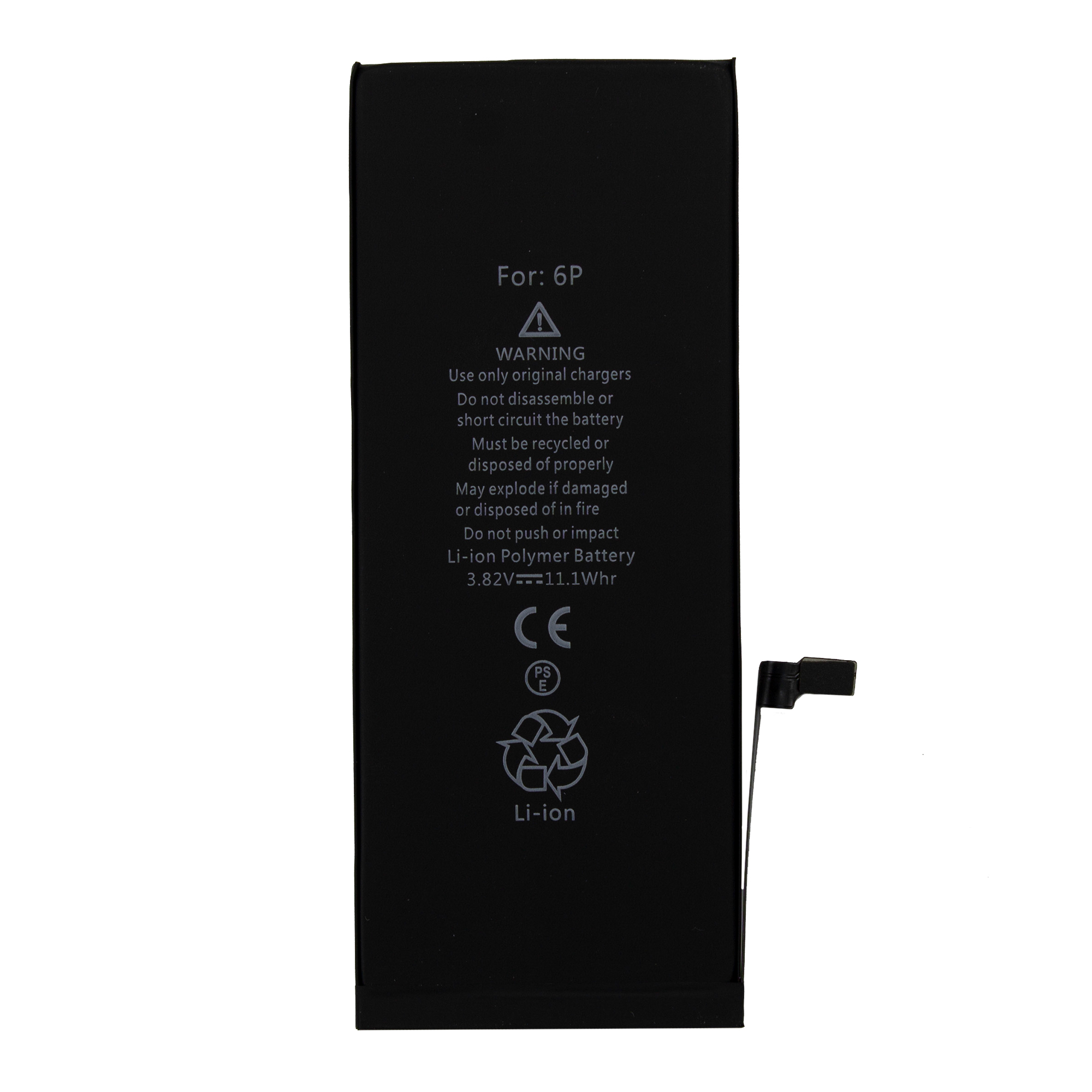 Thumbnail product image - 1