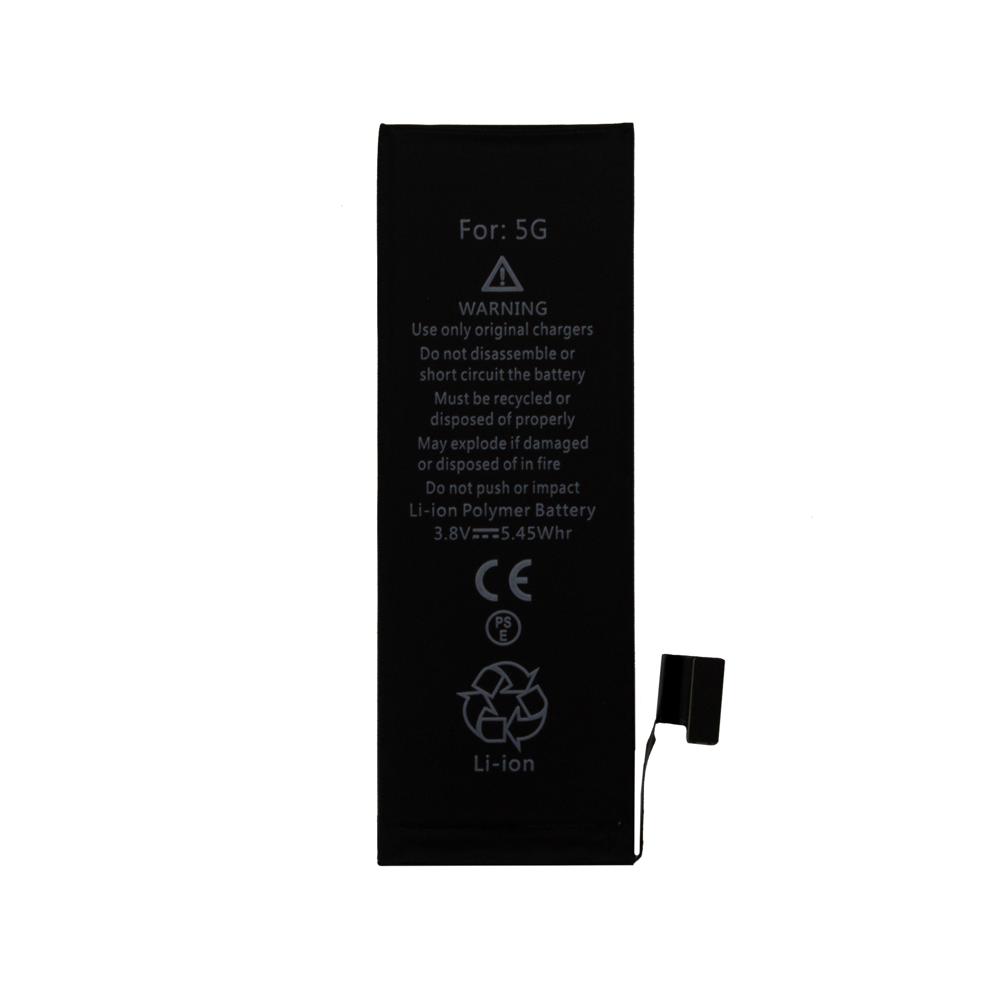 Thumbnail product image - 1