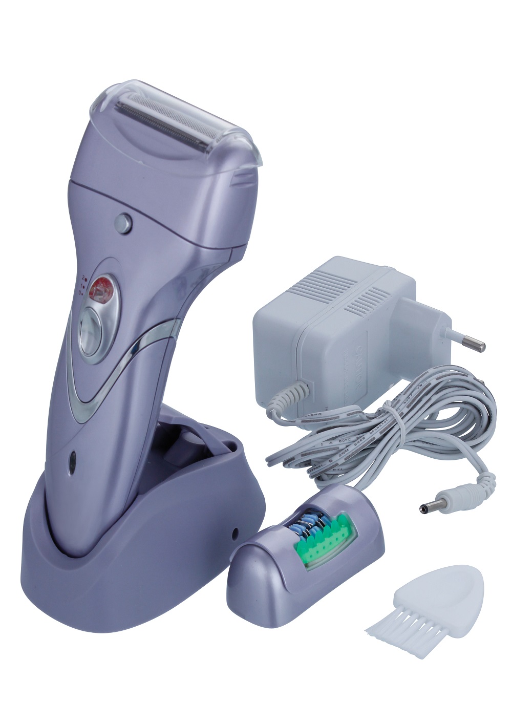 Thumbnail product image - 0
