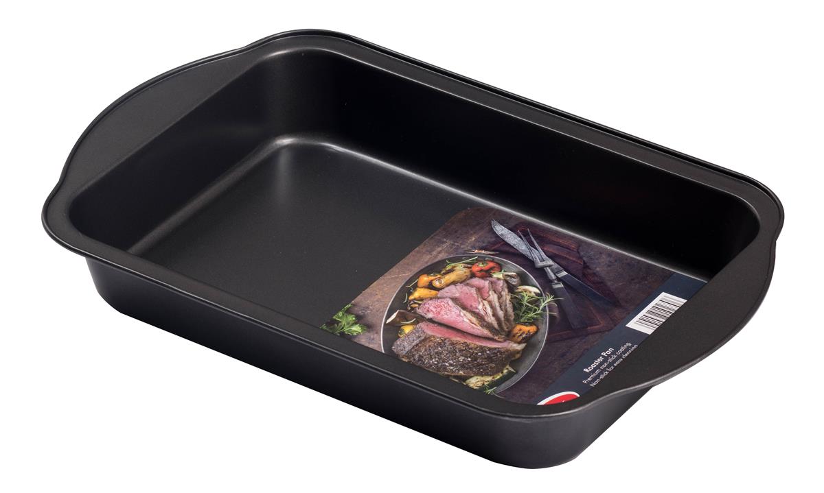 Thumbnail product image - 1