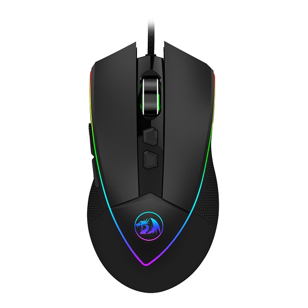 Thumbnail product image - 3