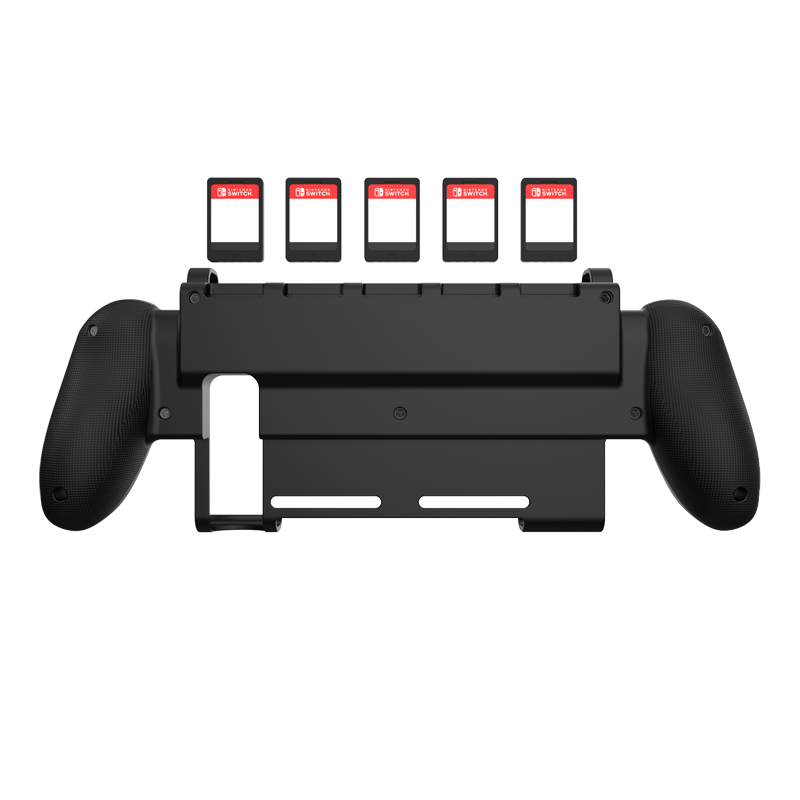 Thumbnail product image - 1