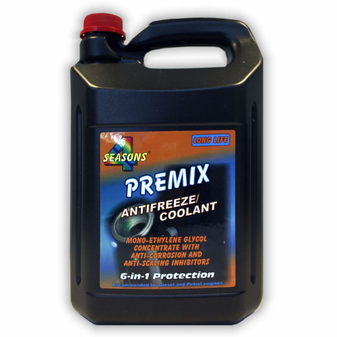 Thumbnail product image - 0
