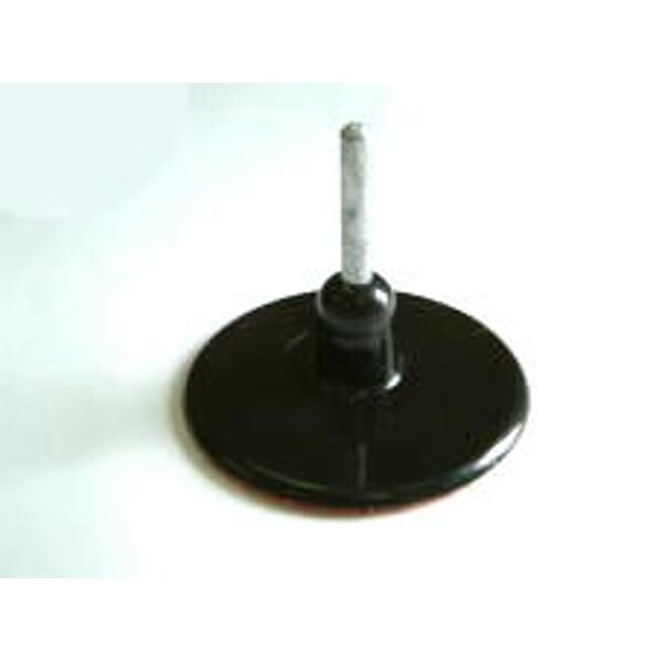Thumbnail product image - 1