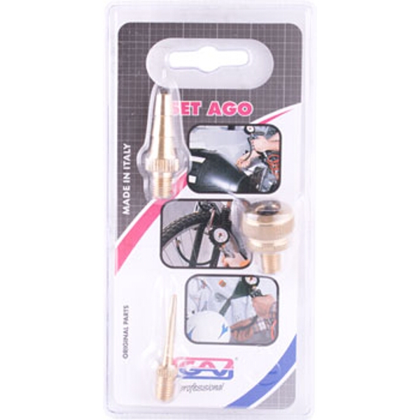 Thumbnail product image - 0