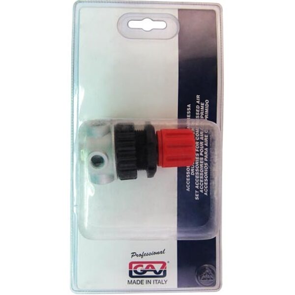 Thumbnail product image - 1