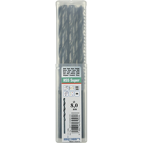 Thumbnail product image - 1