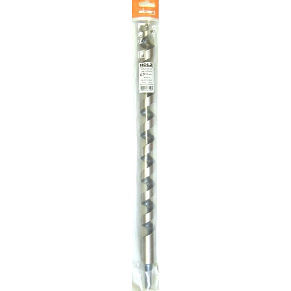 Thumbnail product image - 1