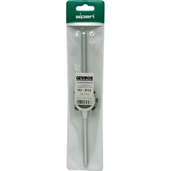 Thumbnail product image - 1