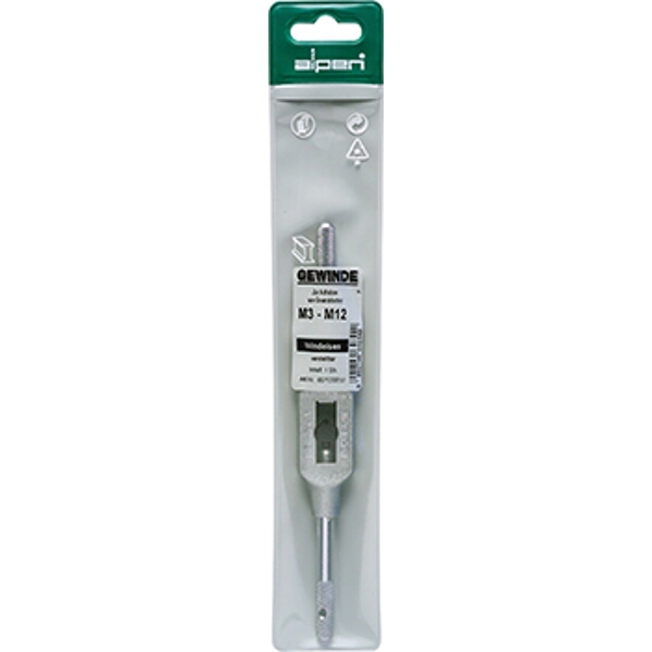 Thumbnail product image - 1