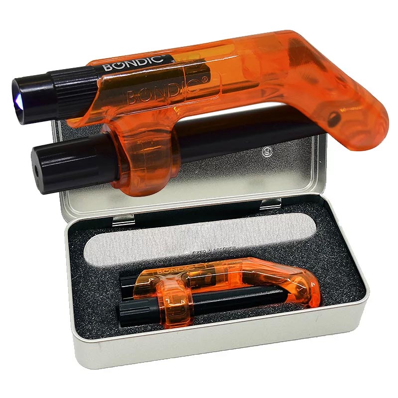 Thumbnail product image - 0