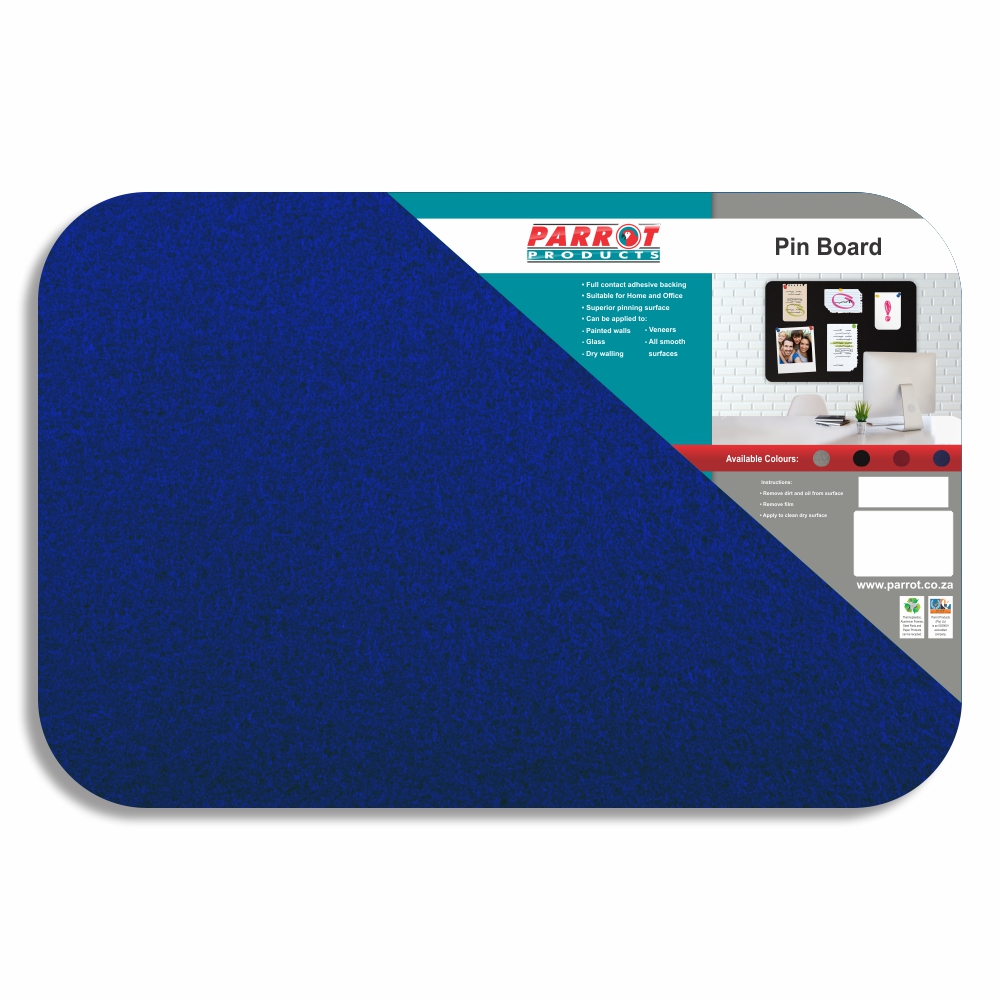 Thumbnail product image - 2