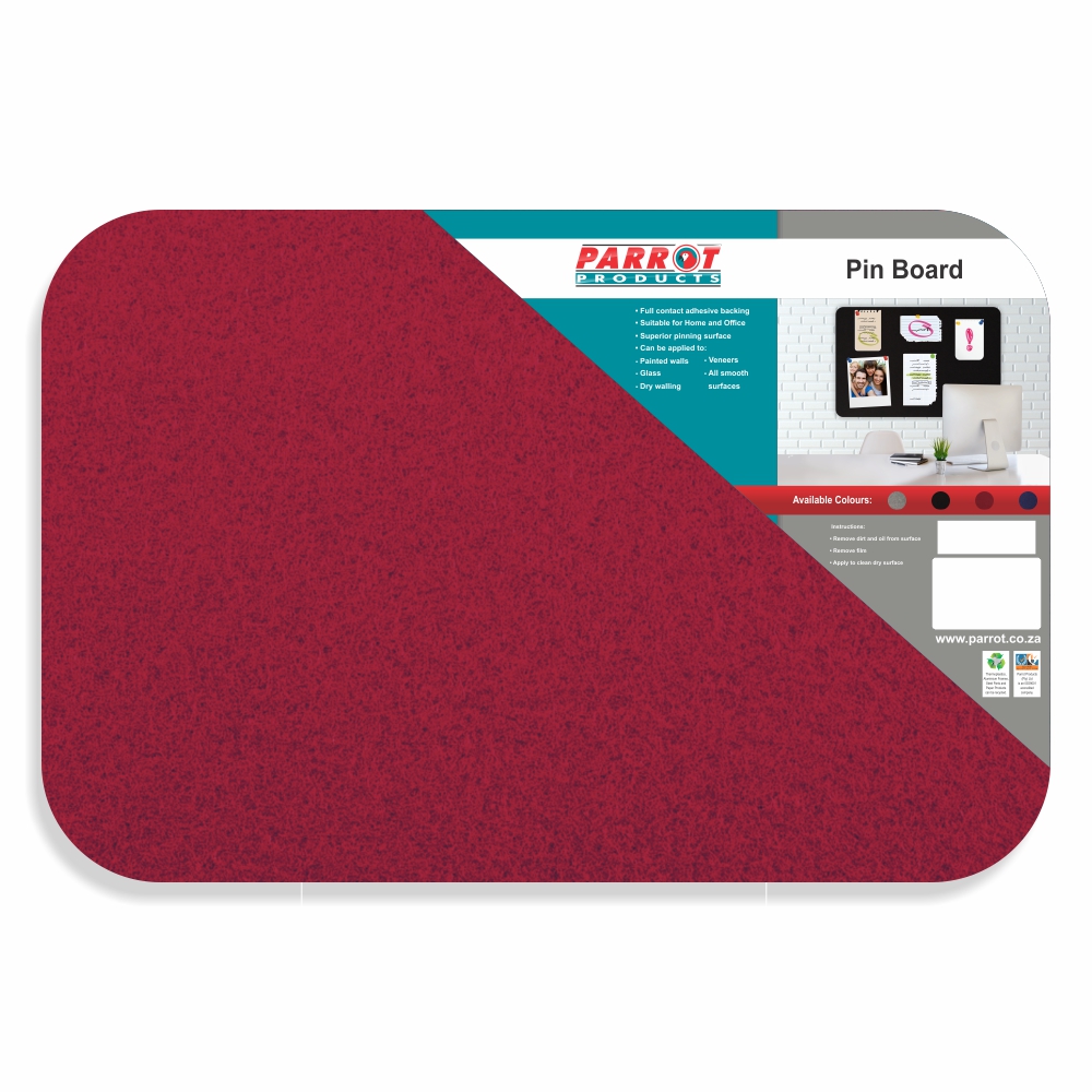 Thumbnail product image - 3