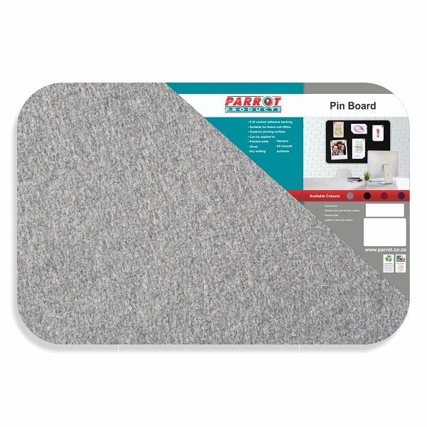 Thumbnail product image - 3