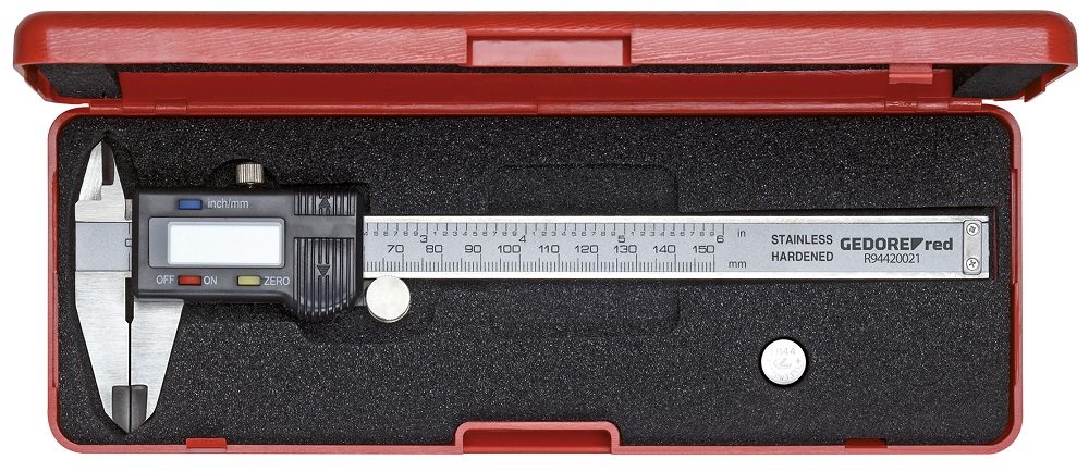 Thumbnail product image - 1