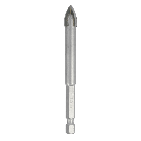 Thumbnail product image - 1