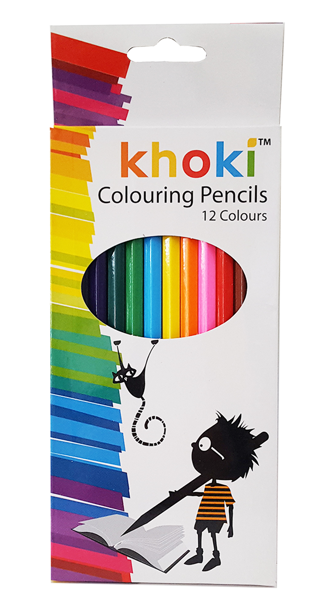 Thumbnail product image - 1