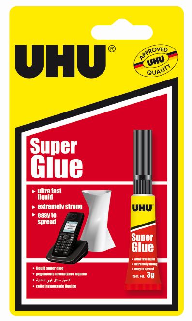 Thumbnail product image - 0