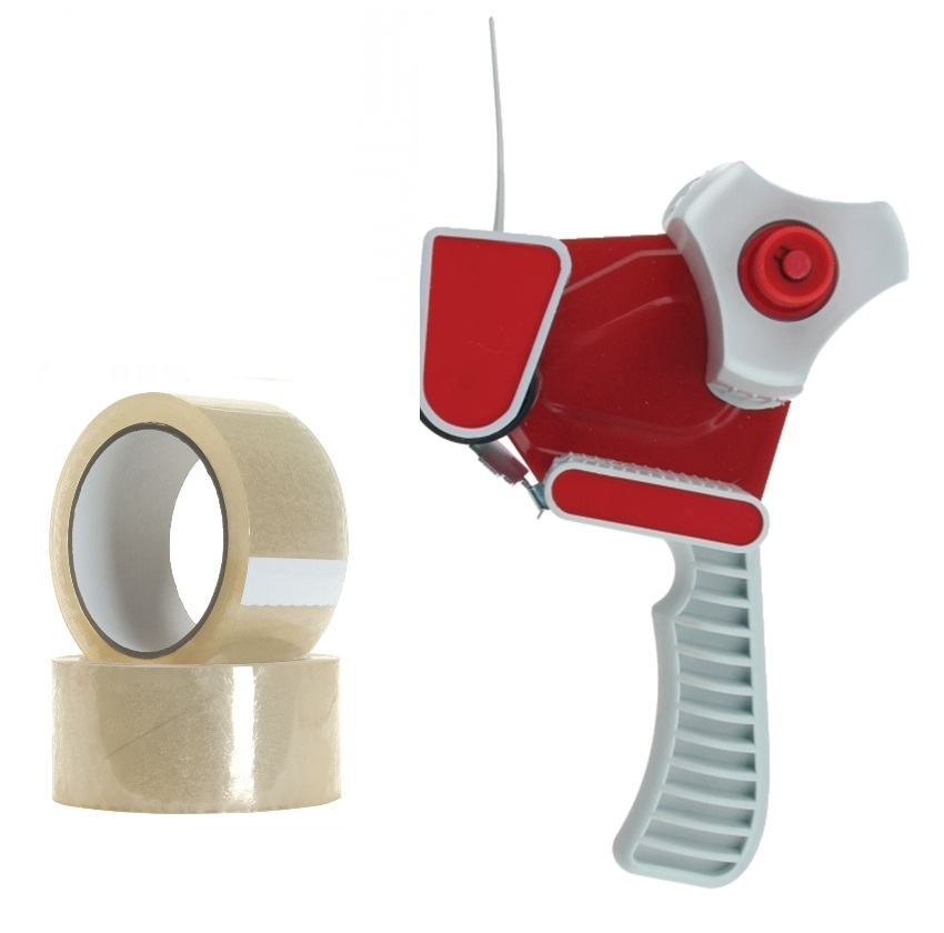 Thumbnail product image - 0