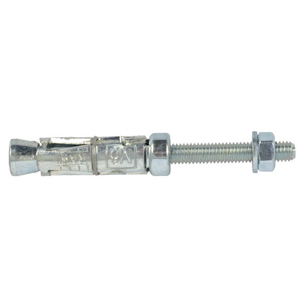 Thumbnail product image - 0