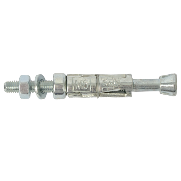 Thumbnail product image - 0