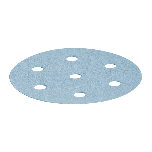Thumbnail product image - 0
