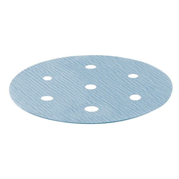 Thumbnail product image - 1