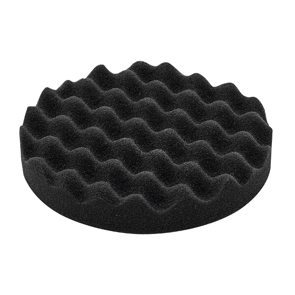 Thumbnail product image - 2