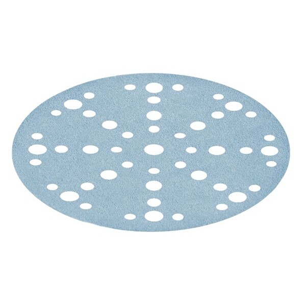 Thumbnail product image - 1