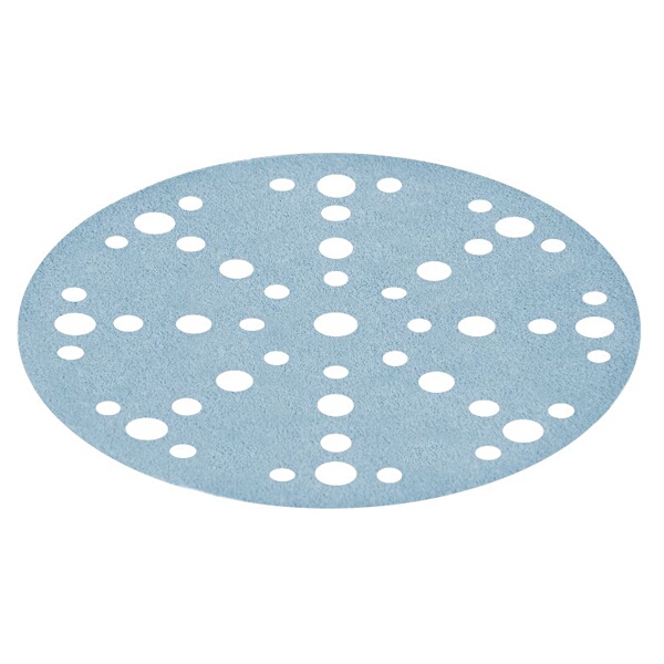 Thumbnail product image - 1