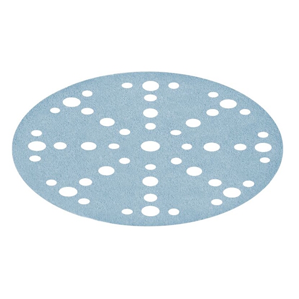 Thumbnail product image - 1